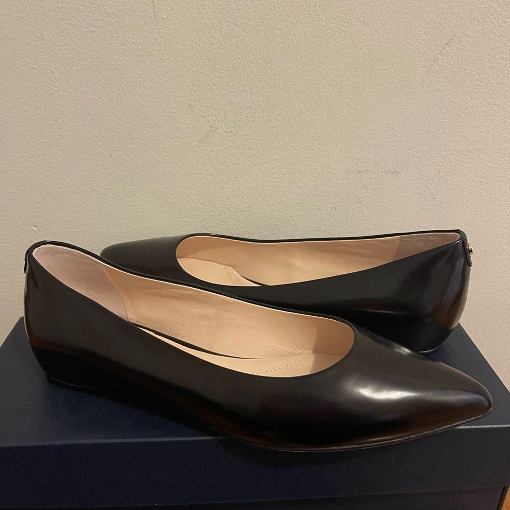 Cole Haan shoes